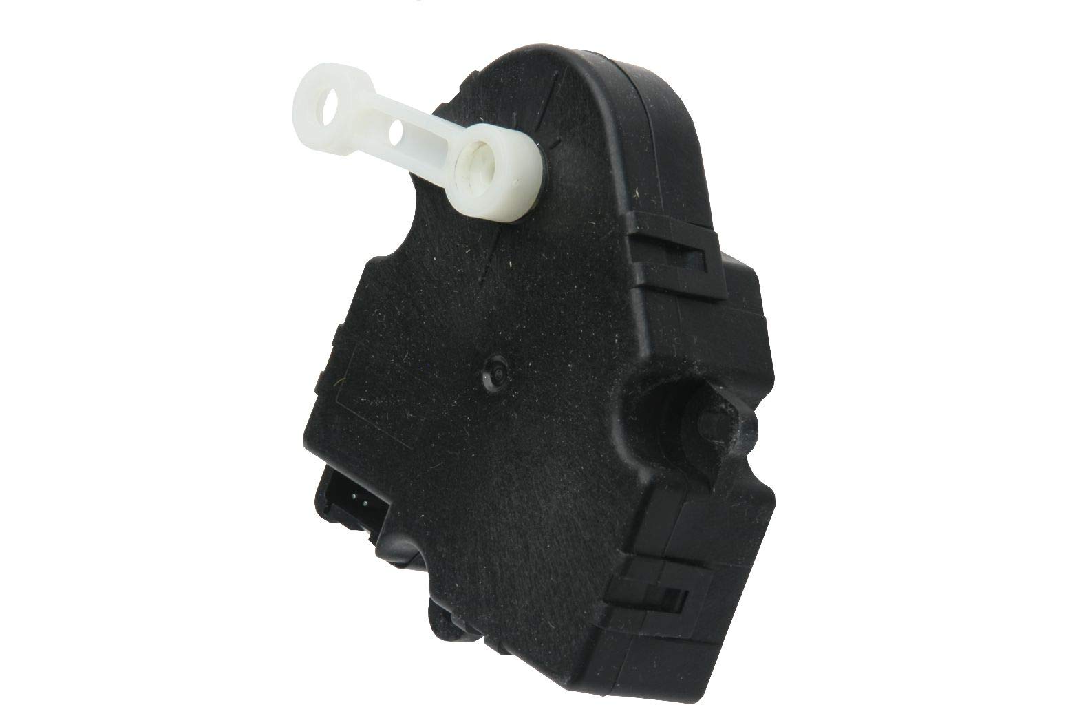 Autotecnica 161802306 HVAC Air Door Actuator - Replacement Part for Car AC System | Compatible with Multiple Vehicle Models | Perfect for Climate Control Repair & Maintenance