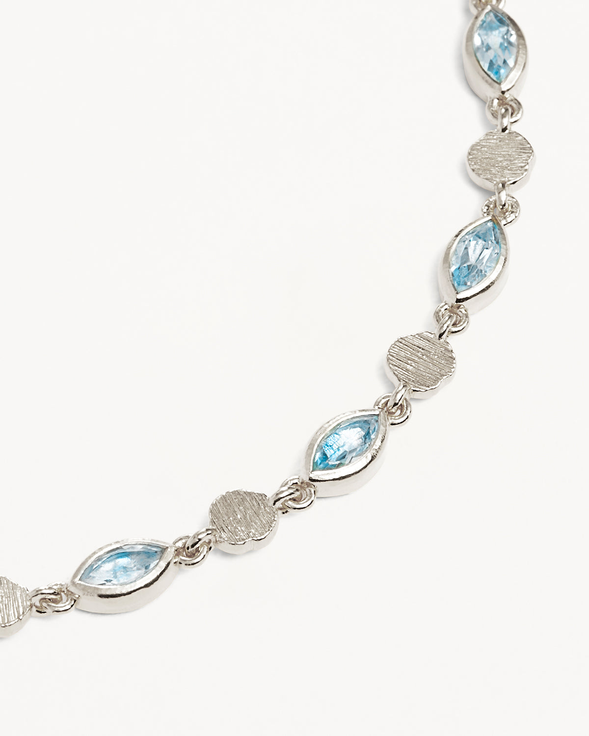 Sterling Silver Evil Eye Protection Bracelet for Women - Spiritual Jewelry for Good Luck & Positive Energy - Perfect for Gifts, Meditation & Everyday Wear