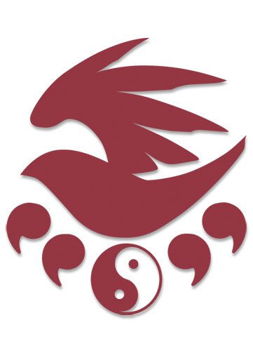 Sekirei Anime Logo Temporary Tattoo Stickers - Waterproof Fake Tattoos for Cosplay, Halloween, and Parties - Fun Body Art for Anime Fans