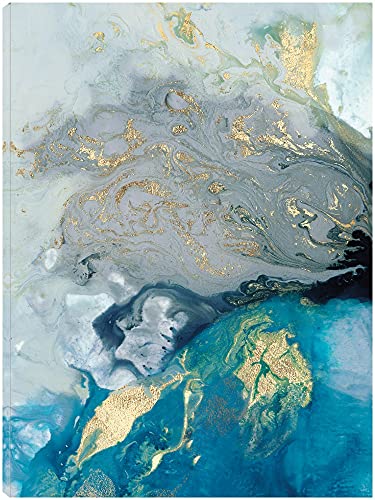 Ocean Splash I