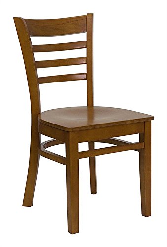Cherry Wood Seat/Cherry Wood Frame