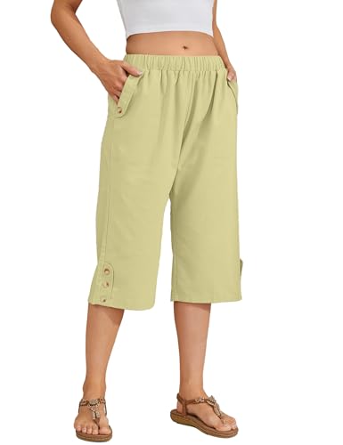 Lightgreen