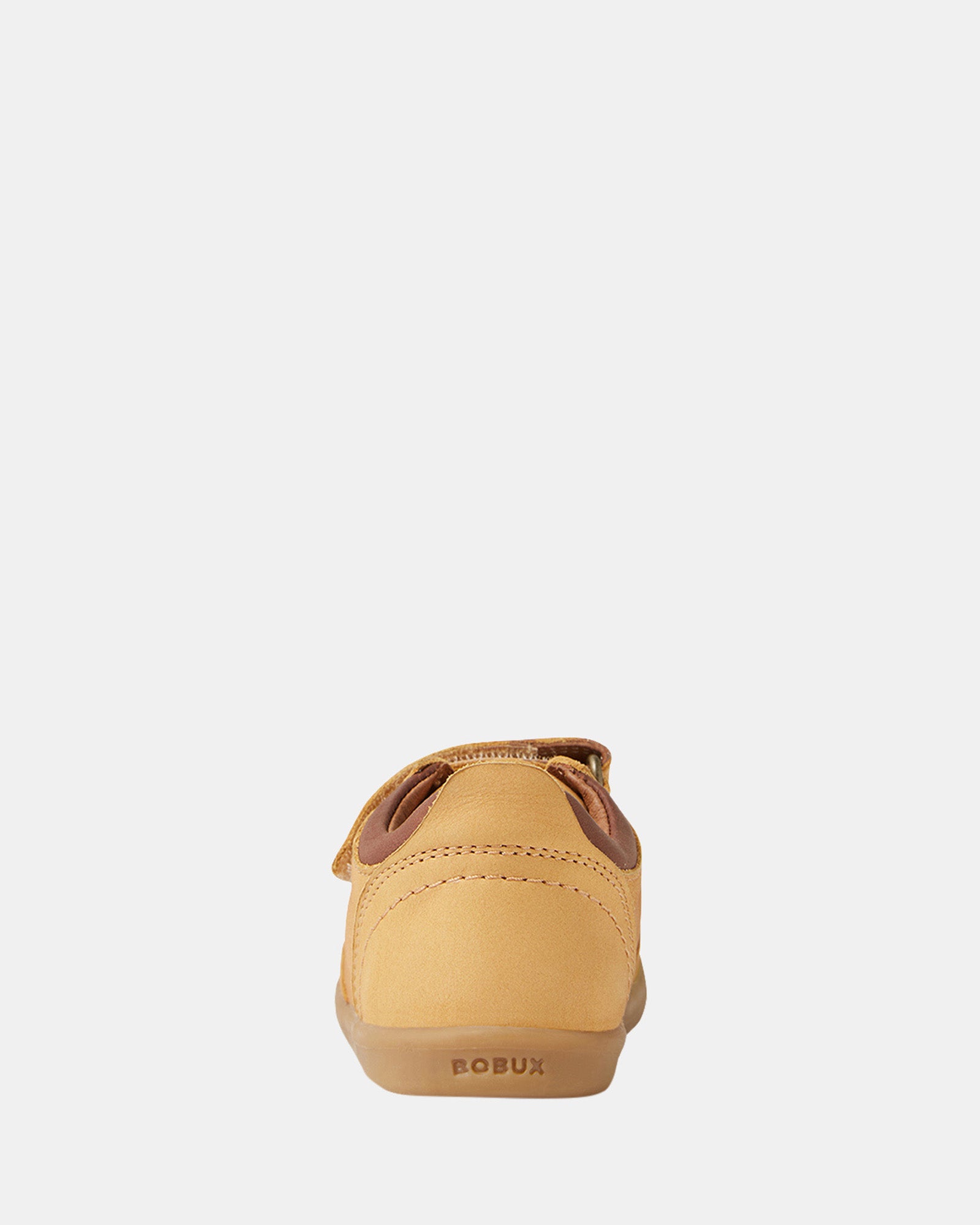 Iwalk Timber Low B Oak Buff - Comfortable Men's Casual Shoes for Walking, Hiking & Outdoor Activities