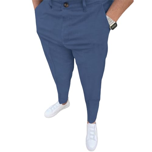 Denim-blue-3