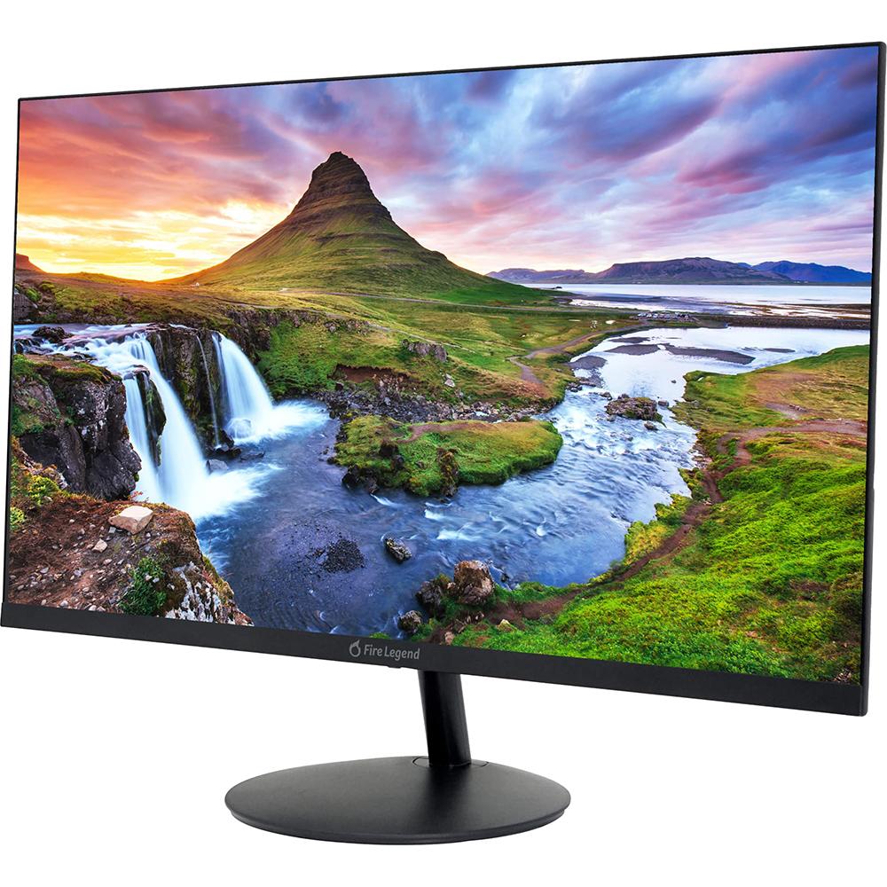 Acer AOPEN 24SA2Y bi 23.8