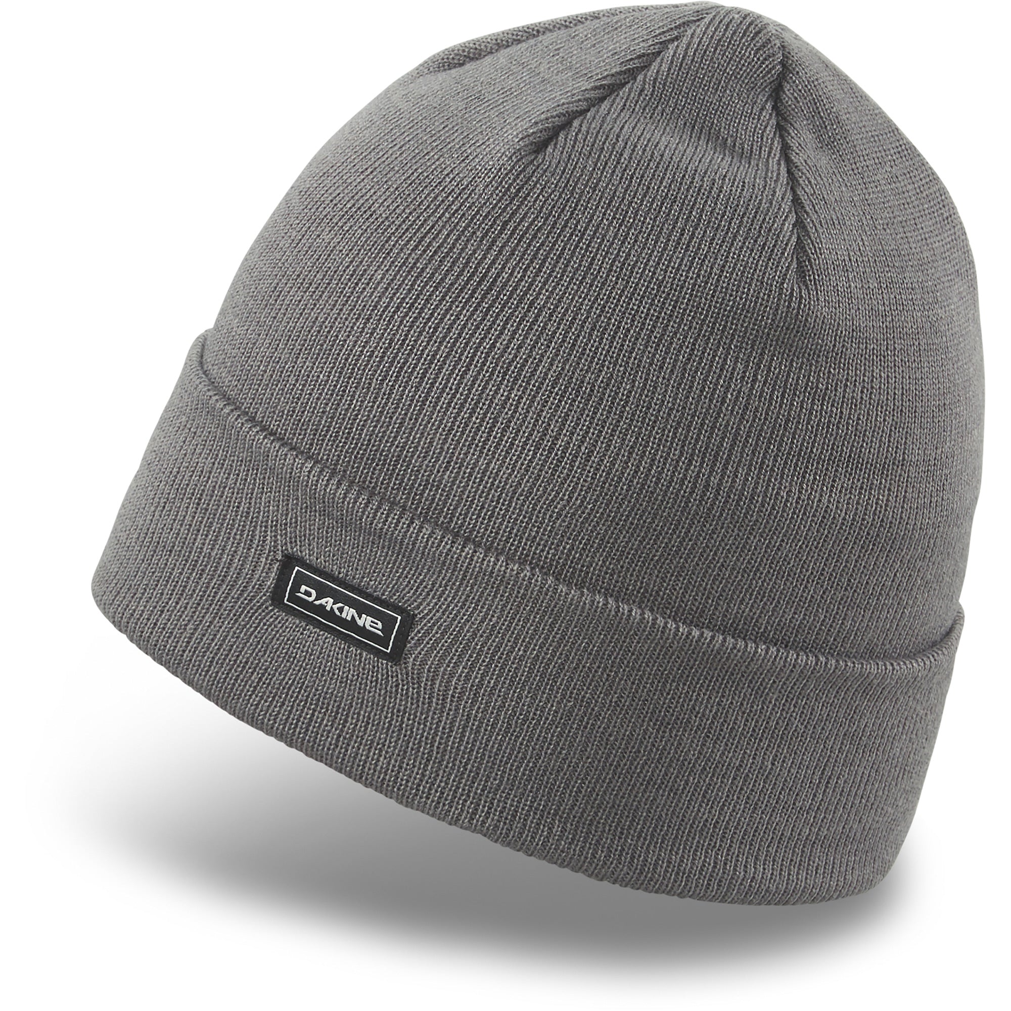 Andy Merino Beanie - Soft & Warm 100% Merino Wool Winter Hat for Men & Women - Perfect for Skiing, Hiking & Outdoor Activities