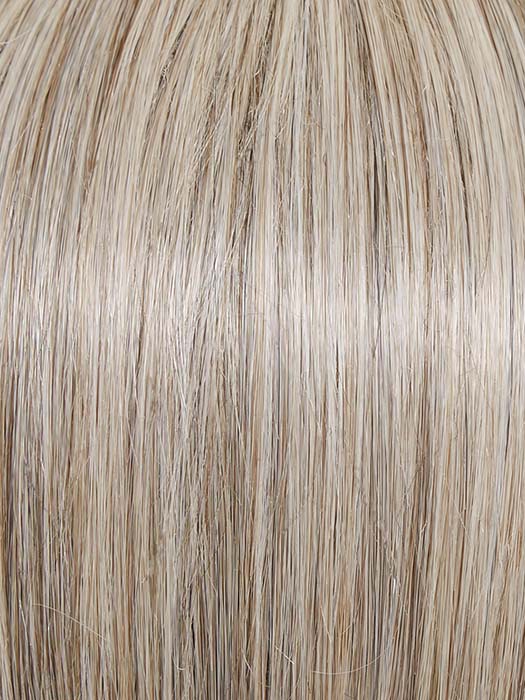 Conquer the Waves | Premium Synthetic Lace Front Wig with Monofilament Part | Perfect for Cosplay, Daily Wear & Special Occasions