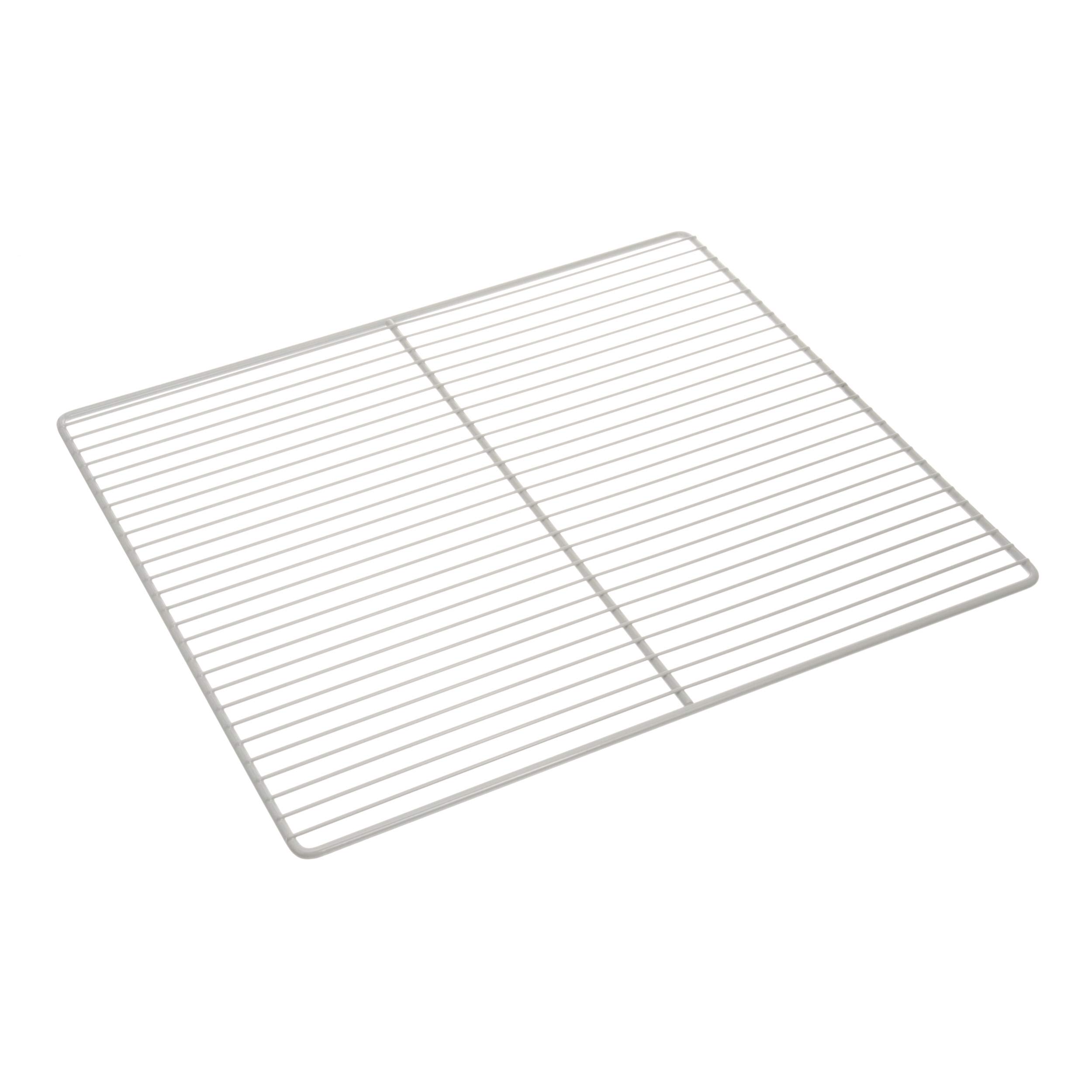 340-60074-02 Replacement Shelf Compatible with Kairak Equipment - Durable Storage Solution for Kitchen, Garage & Workshop Organization
