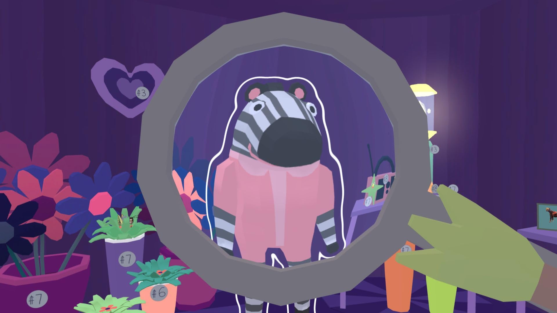 Frog Detective: The Entire Mystery - Nintendo Switch Game | Solve Mysteries & Puzzles | Perfect for Family Fun & Detective Game Lovers