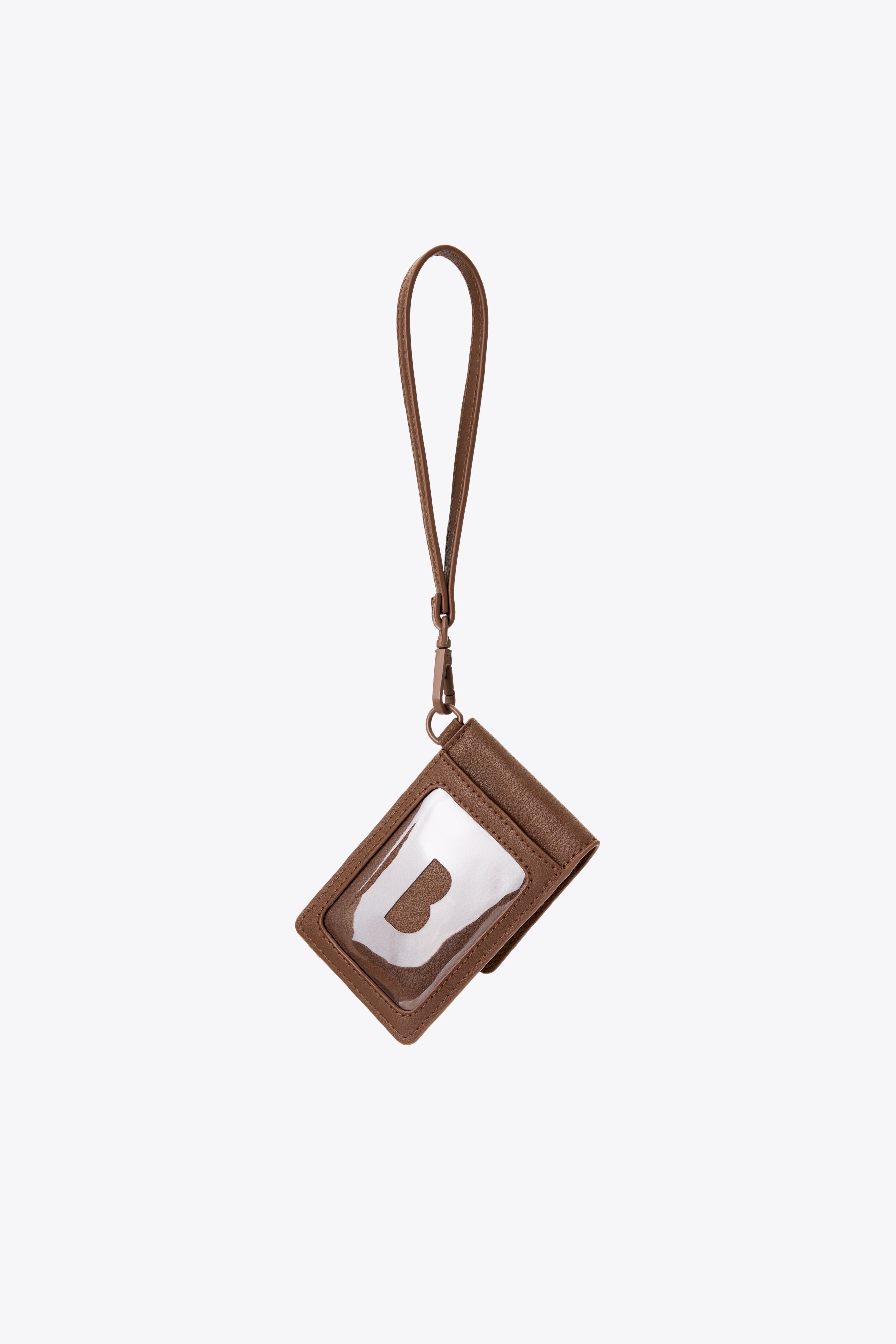 Premium Maple Wood ID Wristlet - Stylish RFID Blocking Wristband for Events, Travel & Security - Perfect for Concerts, Festivals and Daily Use