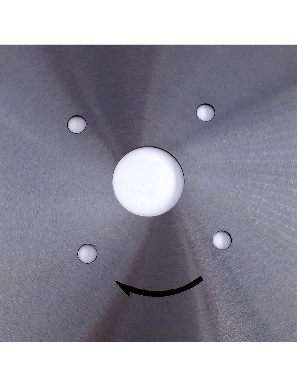 350mm Diamond Cutting Saw Blade for Granite, Marble, Stone - Professional Concrete & Circular Cutter Tool - Perfect for Tile, Brick, and Masonry Work