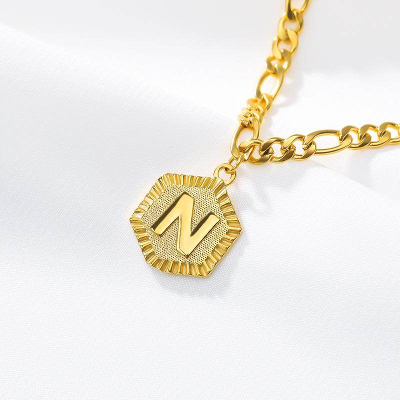 Personalized Initial Anklet for Women - Custom Name Ankle Bracelet - Dainty Gold Plated Jewelry Gift for Her - Perfect for Beach, Vacation & Everyday Wear
