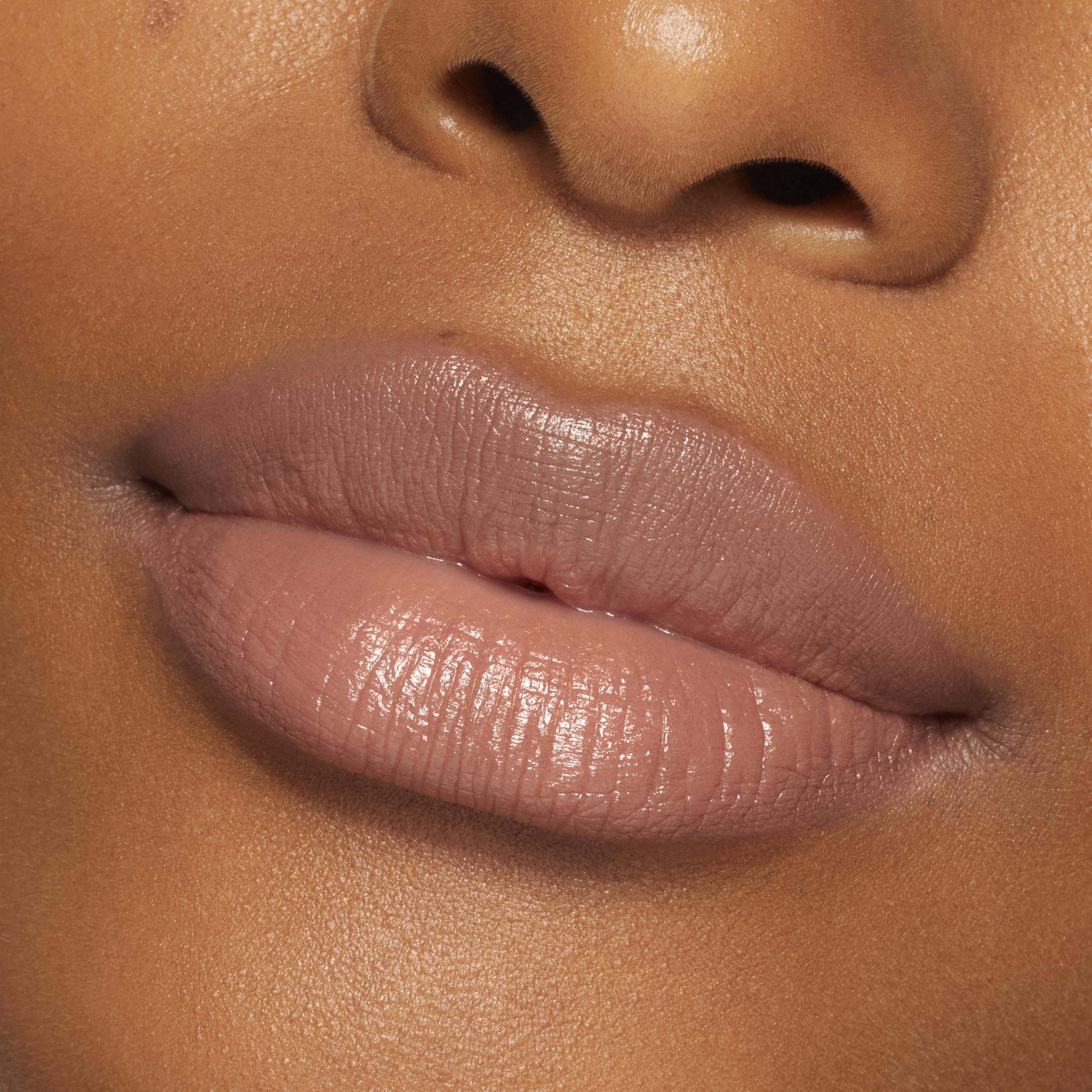 Long-Lasting Matte Creme Lipstick - Hydrating & Non-Drying, 12 Vibrant Colors for All-Day Wear - Perfect for Parties, Dates & Everyday Makeup Looks