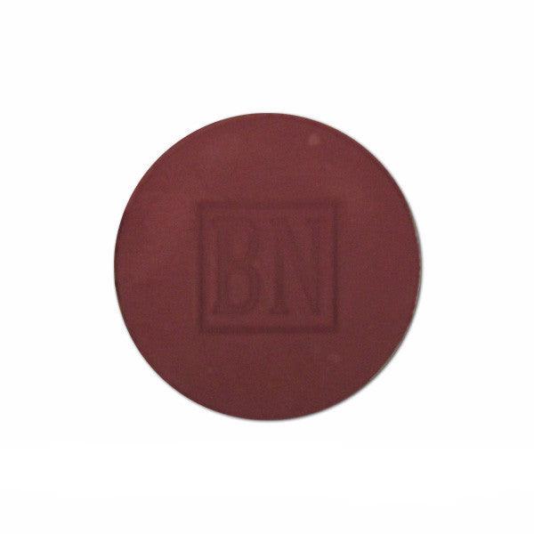 Ben Nye Professional Eye Shadow Refill - Highly Pigmented Makeup for Stage & Cosplay - Perfect for Theater, Halloween & Special Effects