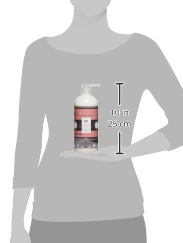 R+Co Cassette Curl Defining Conditioner with Superseed Oil Complex - 1000ml/33.8oz Hydrating Hair Treatment for Curly & Wavy Hair - Perfect for Daily Use & Salon-Quality Results at Home