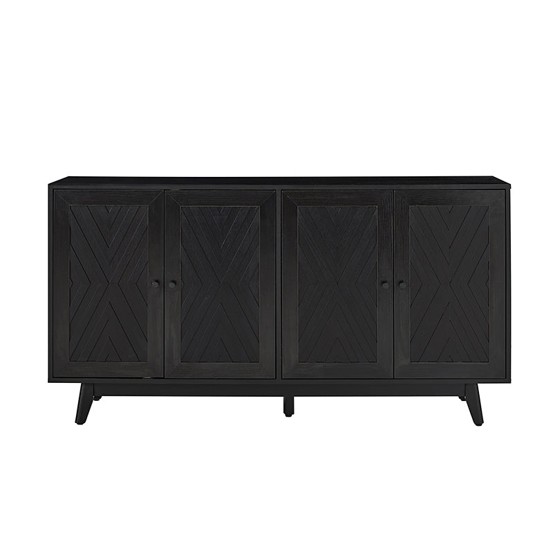 Livius 57