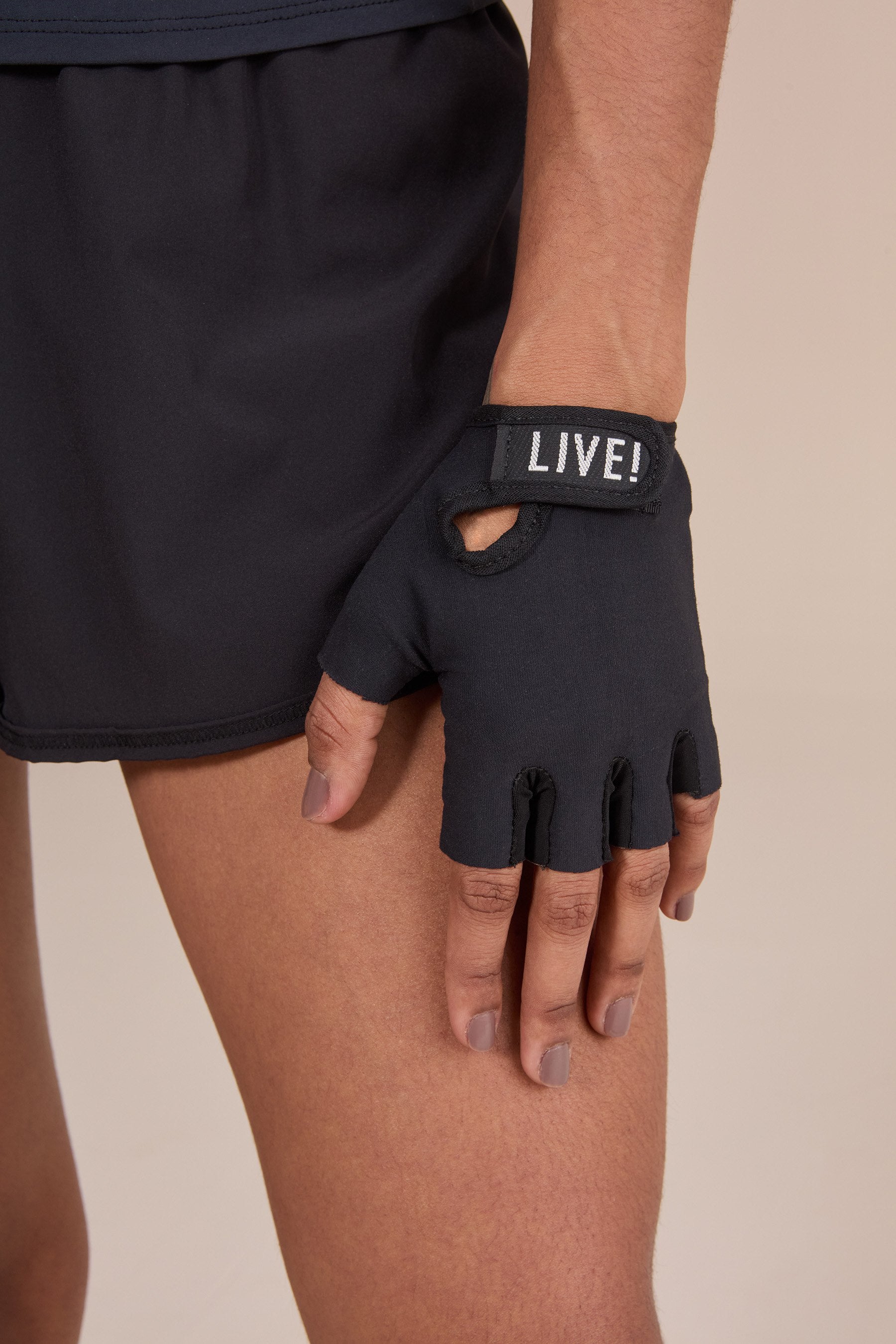 Thermal Colorful Gloves - Warm Winter Gloves for Men & Women - Perfect for Skiing, Running, and Outdoor Activities