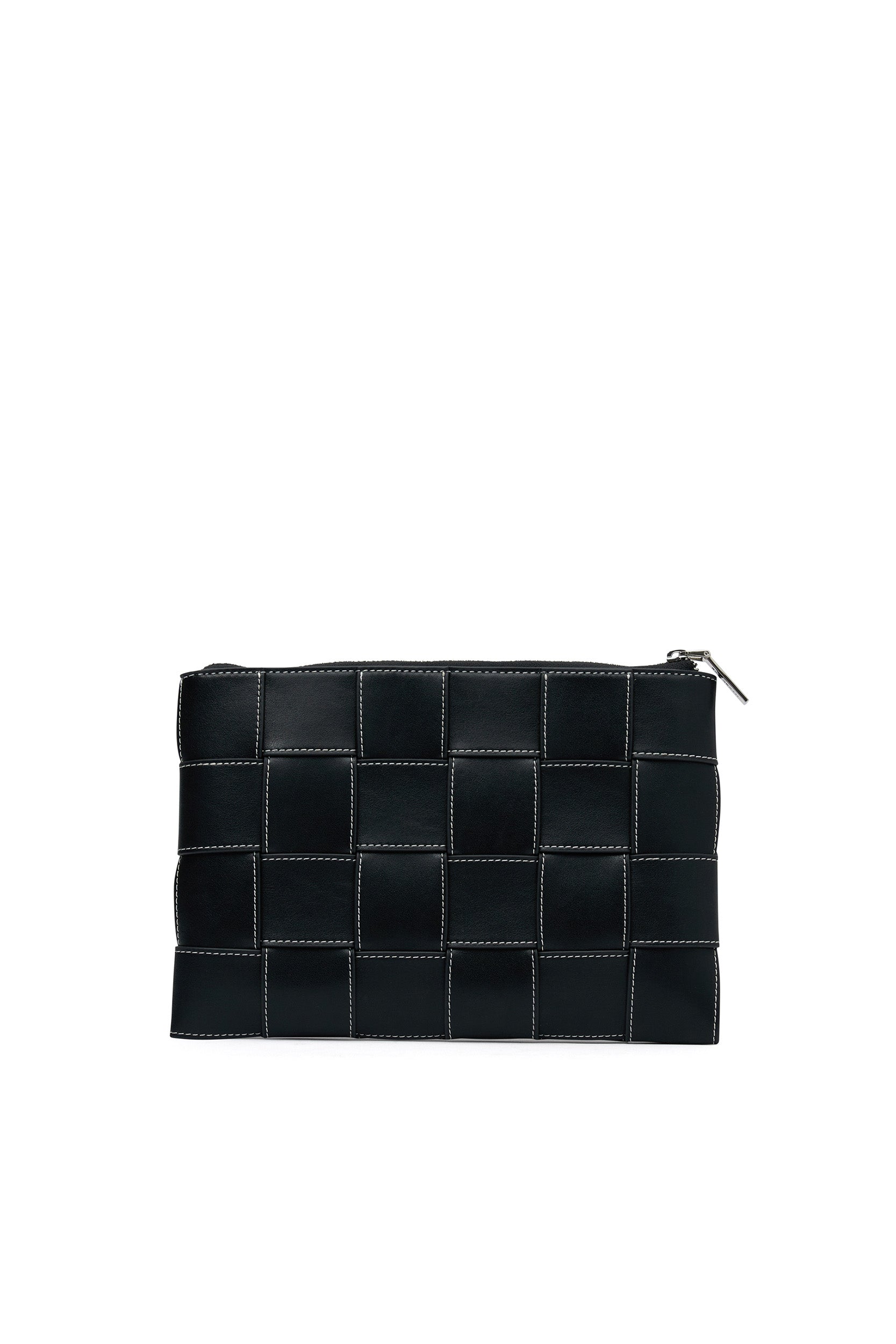 The Tilda Pouch - Stylish Crossbody Bag for Women | Fashionable & Functional Small Handbag Purse | Perfect for Everyday Use, Travel, and Special Occasions