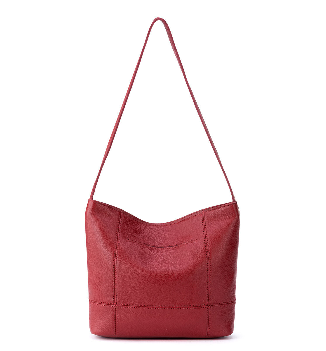 De Young Hobo Bag - Stylish & Spacious Crossbody Handbag for Women - Perfect for Work, Travel & Everyday Use