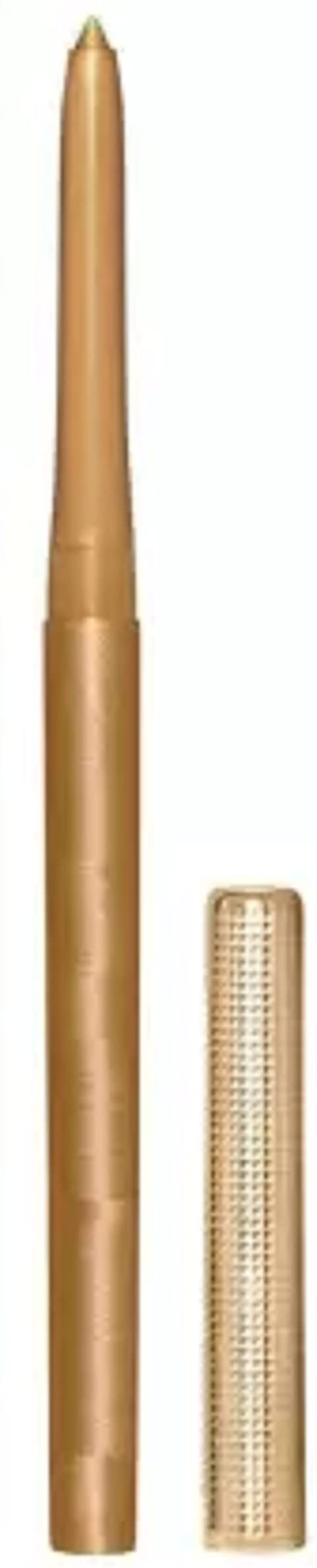 Waterproof All-in-One Kajal Eyeliner & Lip Liner - Smudge-Proof Long Lasting Makeup for Day & Night Looks