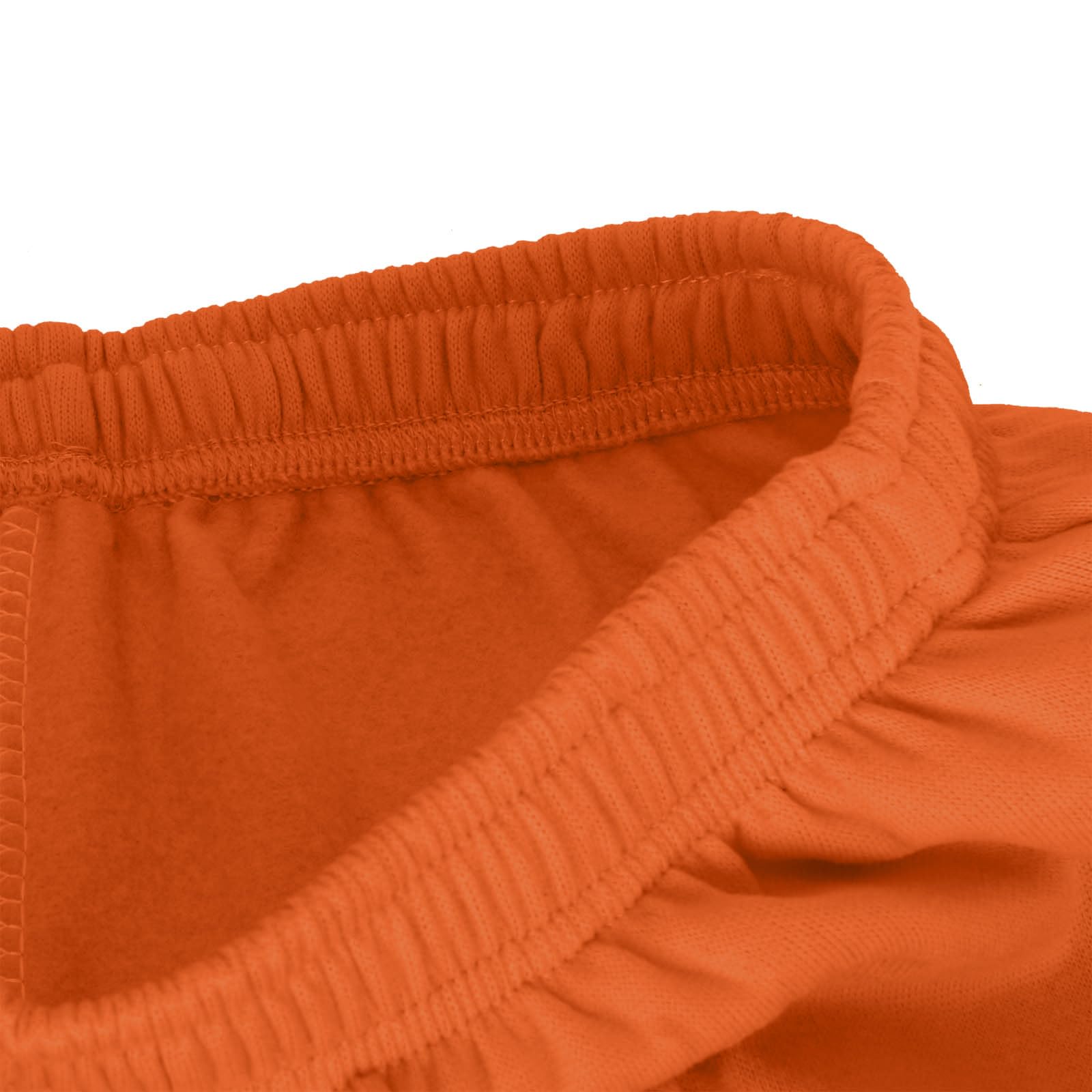 Women's High Waisted Sweatpants - Soft Fleece Joggers with Pockets, Comfortable Lounge & Workout Pants for Yoga, Running, Gym, and Casual Wear