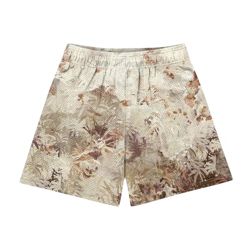 3-khaki
