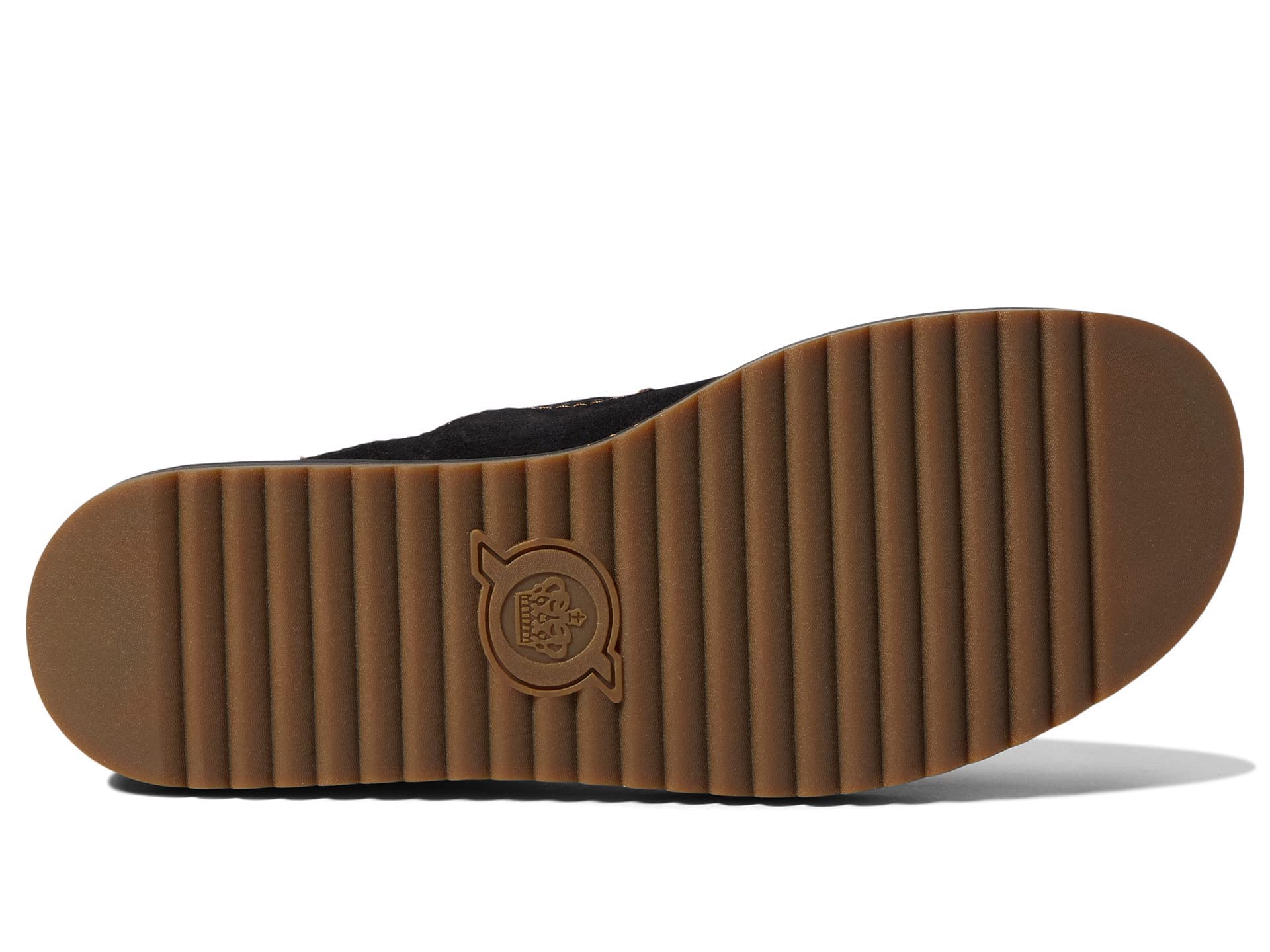 BORN Men's Jude Casual Sneakers - Comfortable Lightweight Walking Shoes for Men | Perfect for Daily Wear, Work & Travel