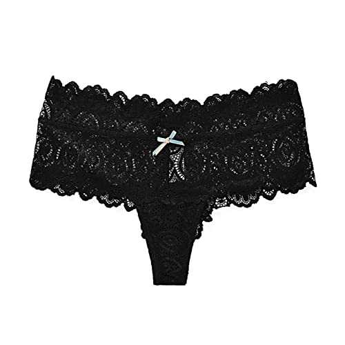 Rvr1-black