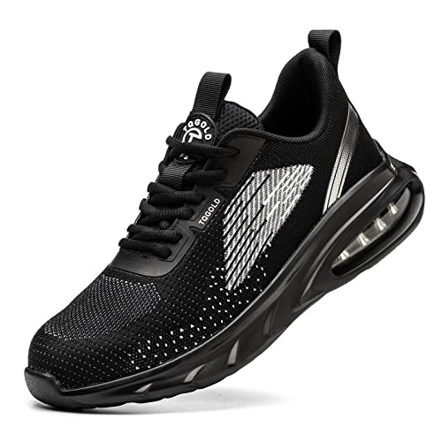 96black