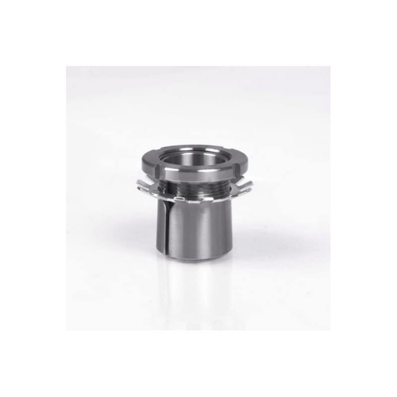 Standard Accessories - High-Quality Replacement Parts & Tools for Home, Office & DIY Projects | Perfect for Repairs, Maintenance & Custom Builds