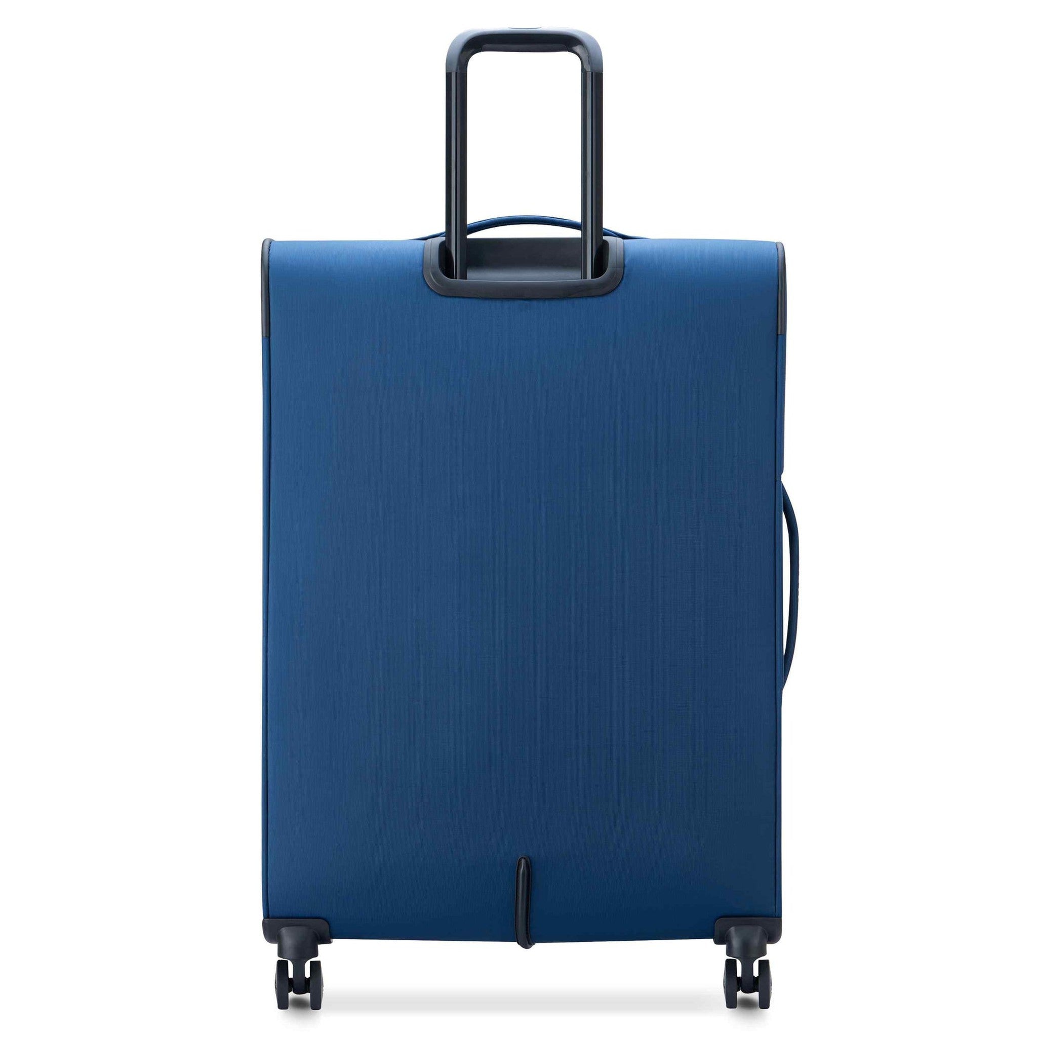 Delsey Expandable 27