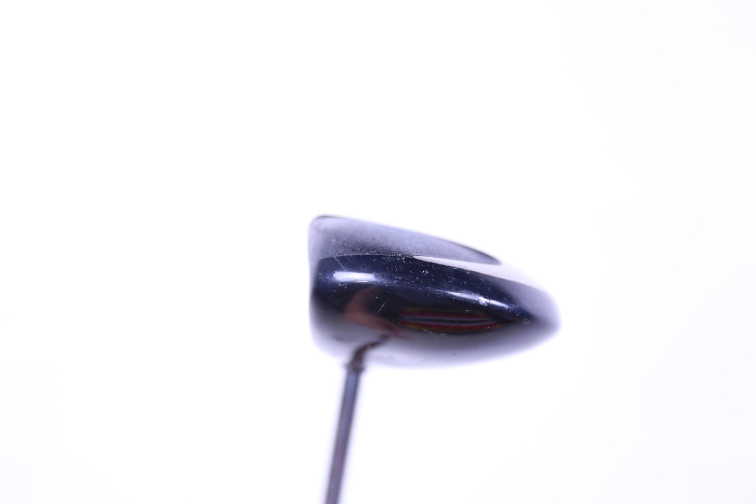 Used Callaway Steelhead Plus 3 Wood Golf Club - Right Handed 15° Uniflex Flex | Great for Driving Range & Course Play