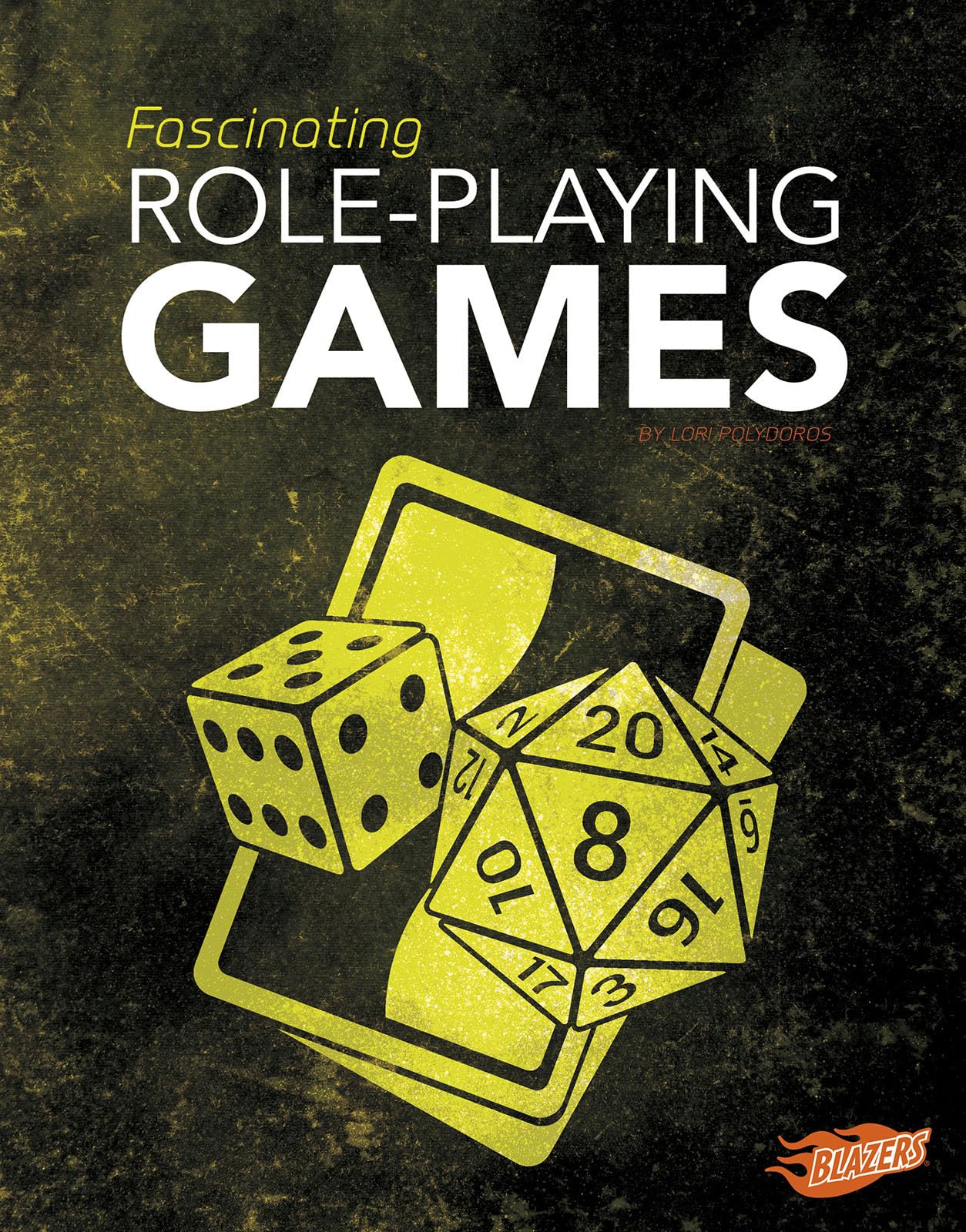 Engaging Role-Playing Games for Cool Competitions - Perfect for Game Nights and Team Building Activities