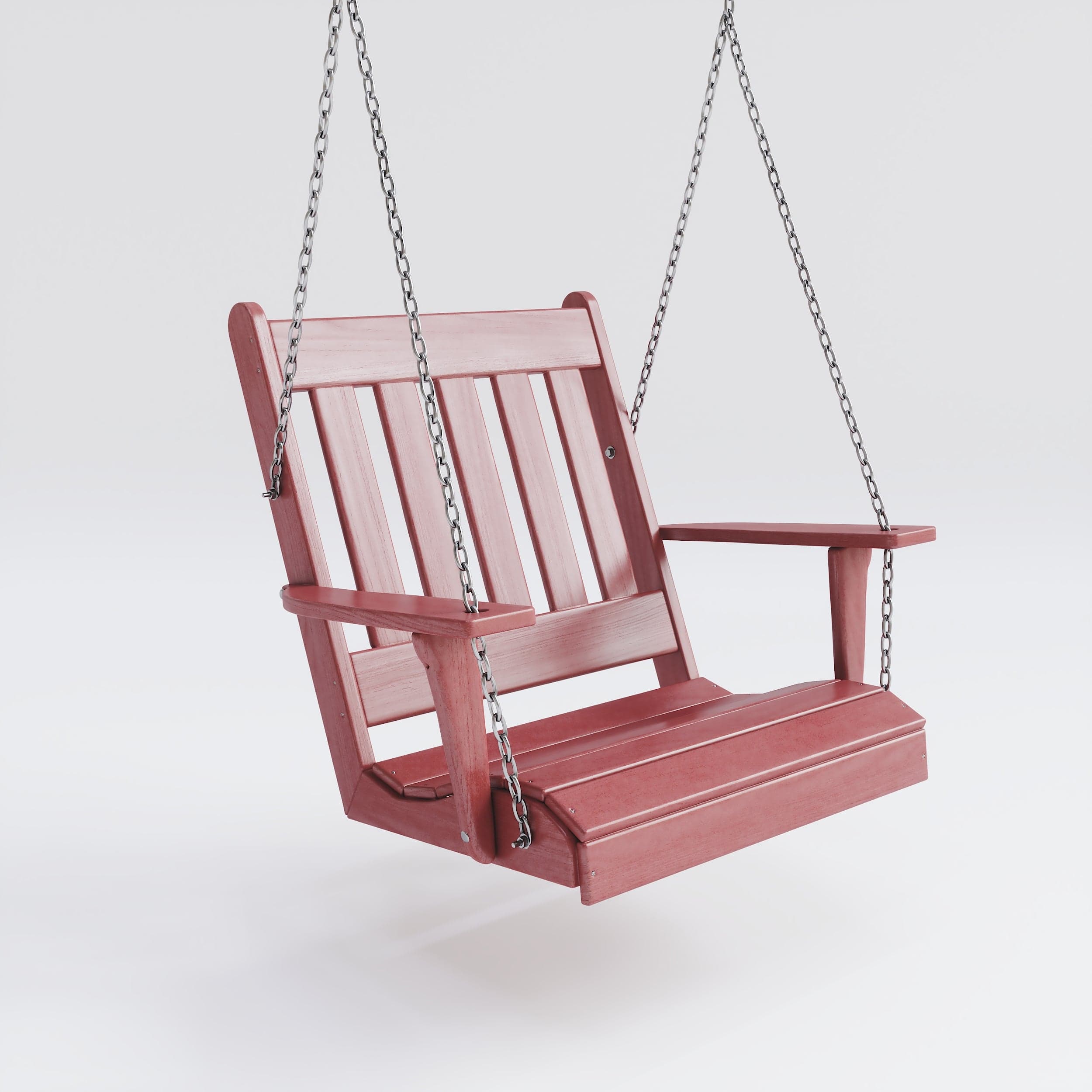 Cherry Wood