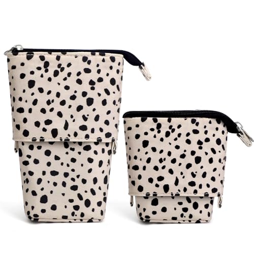 Beige Leopard