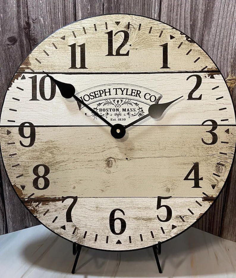 Vintage Barnwood