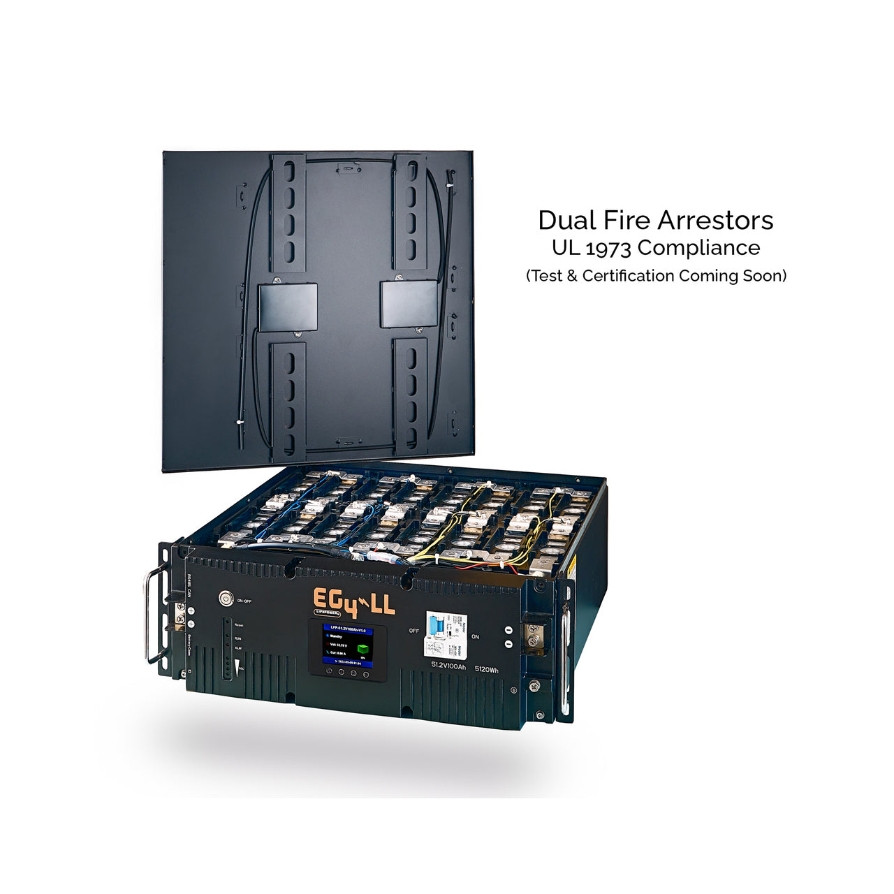 Complete Solar Power System Kit [SSK MAX] - Off-Grid & Emergency Backup for Home, RV, and Outdoor Adventures