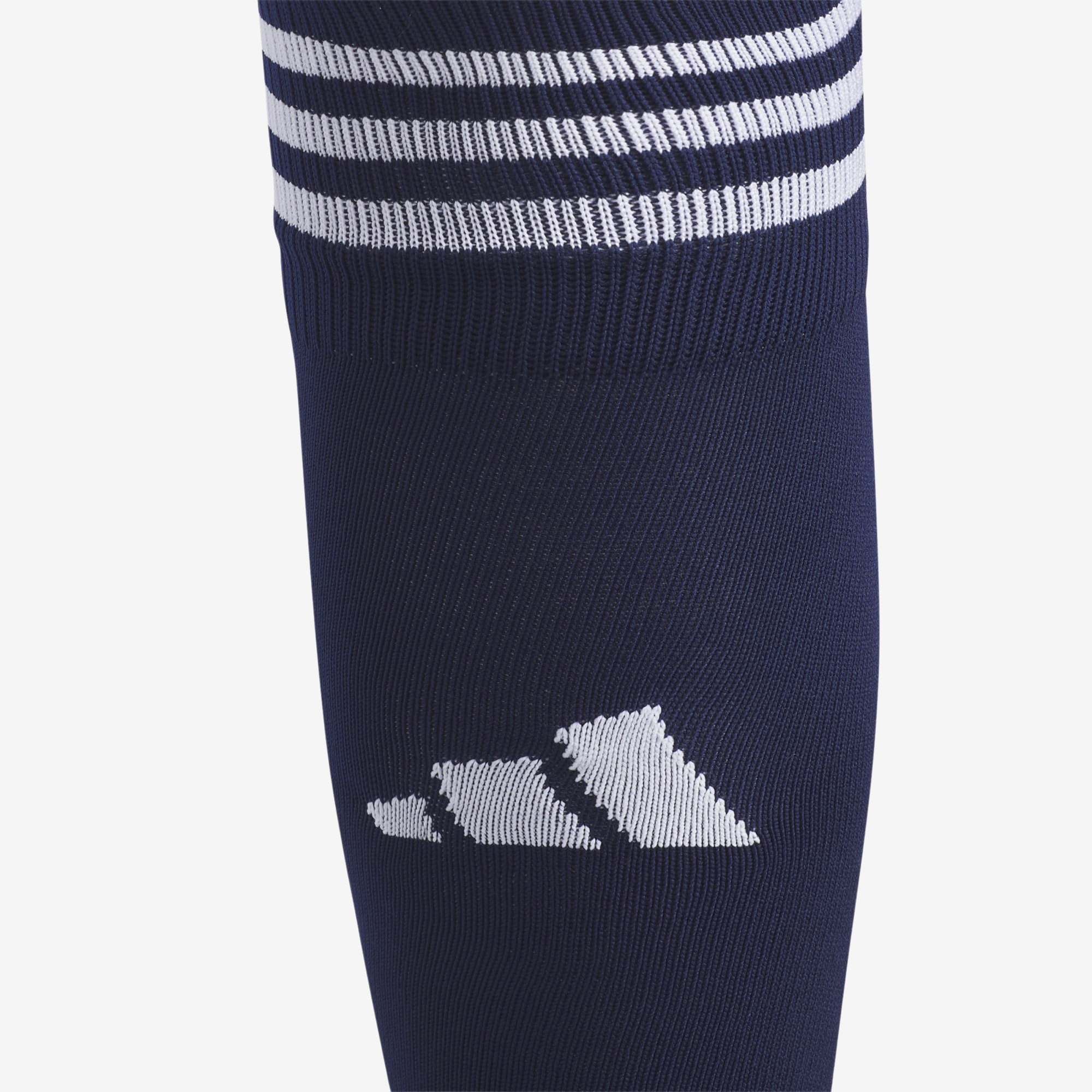 adidas Copa Zone Cushion 5 Soccer Cleats - Lightweight Football Shoes for Men with Enhanced Traction & Comfort - Perfect for Turf, Artificial Grass & Indoor Soccer Games