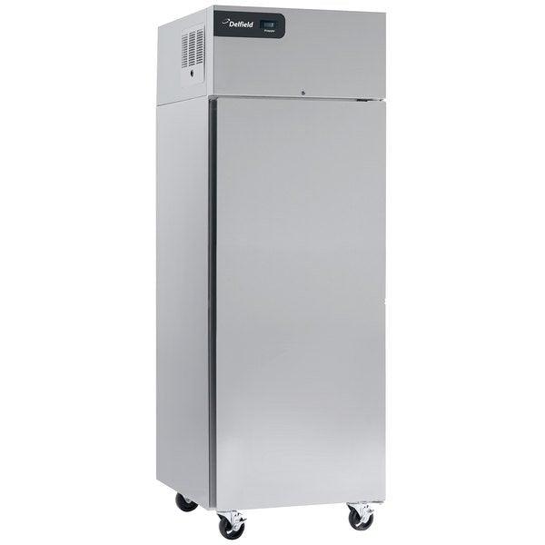 Used Delfield GBR1P-S 30