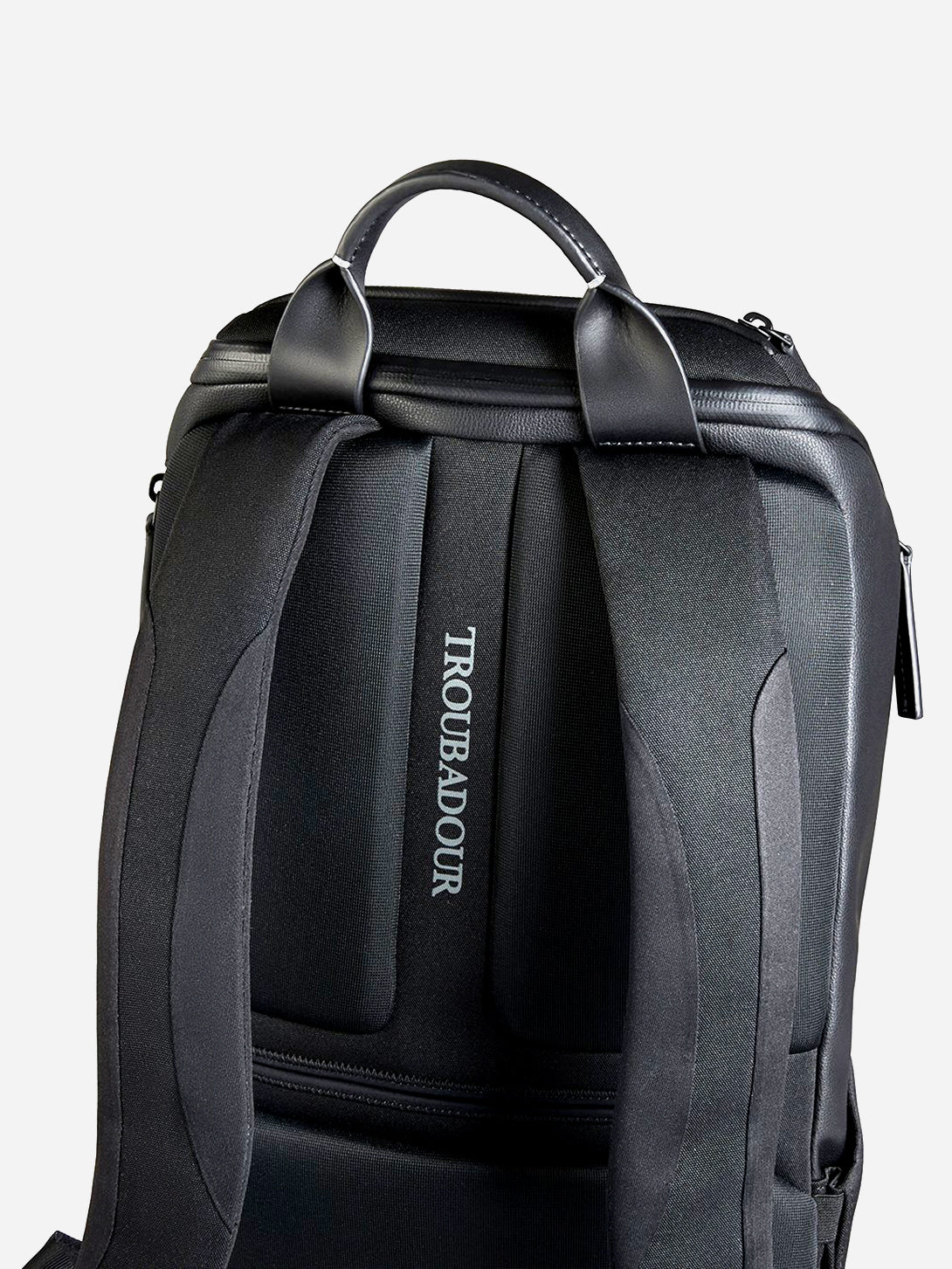 Pioneer Backpack - Durable & Lightweight Hiking Backpack for Men & Women - Perfect for Travel, Camping & Outdoor Adventures