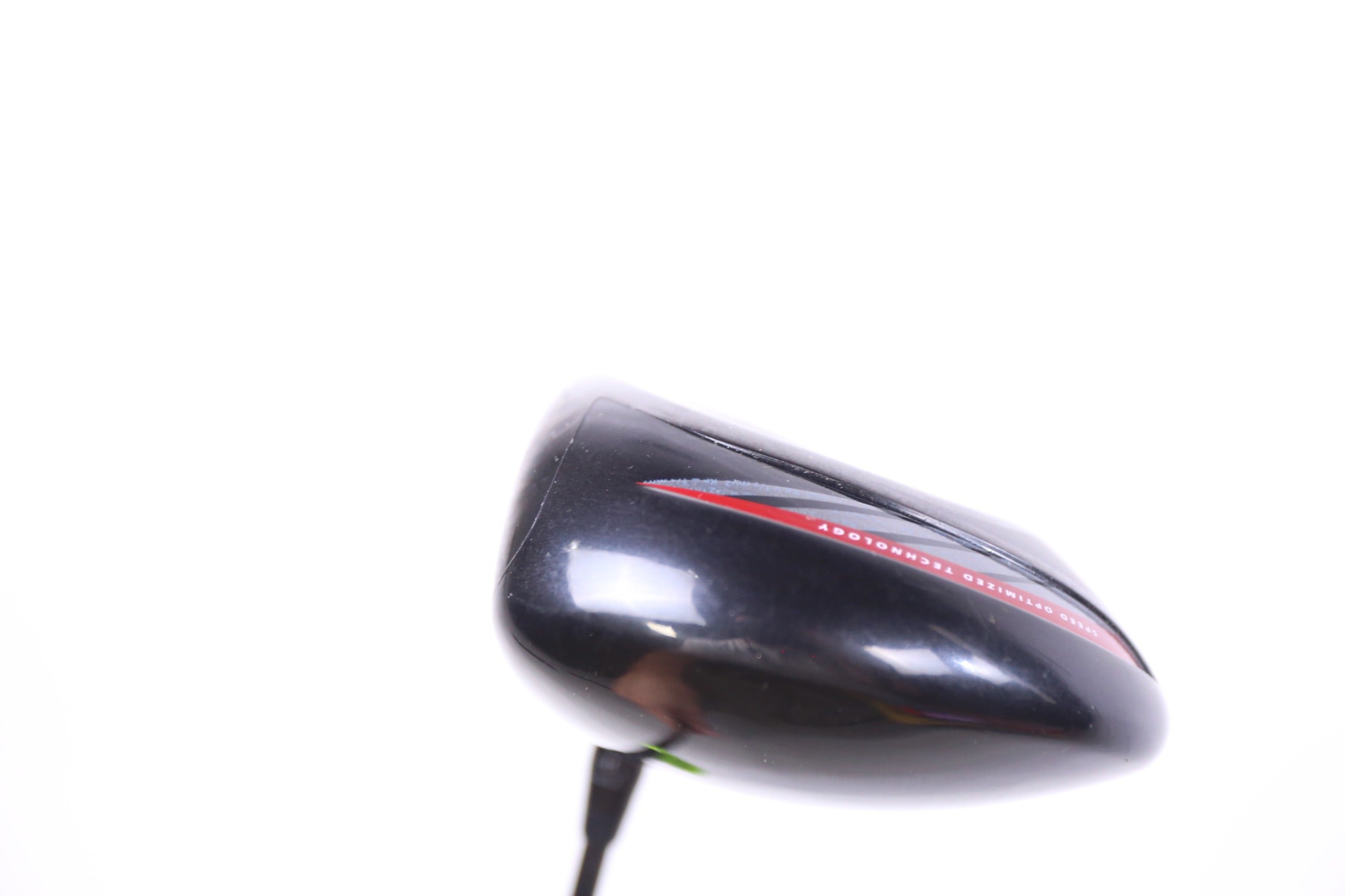 Used Callaway Big Bertha V Series Driver 9° Extra Stiff Flex Right Hand Golf Club - Mitsubishi Tensei White AV Shaft | Perfect for Long-Distance Drives & Low Handicap Players