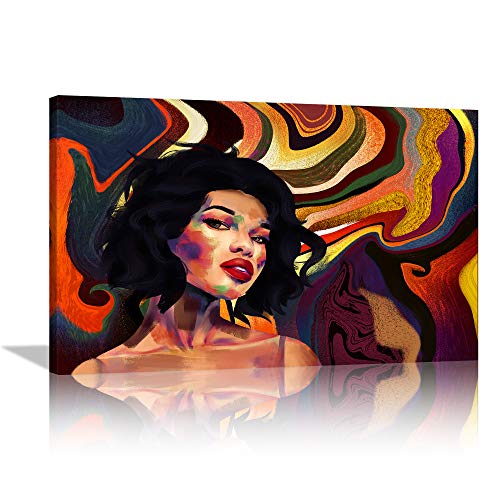 Wall Art 32