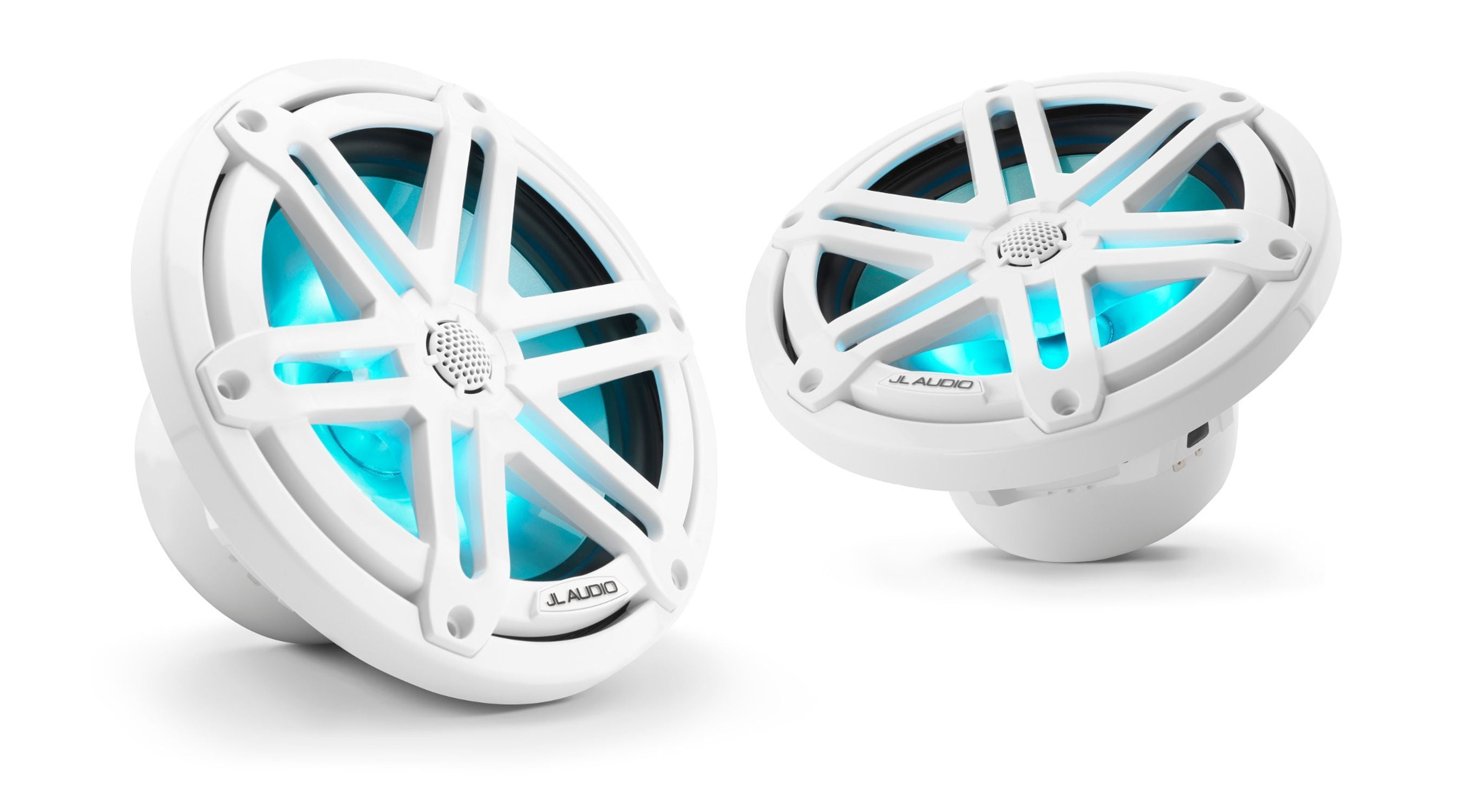 Sport Gloss White