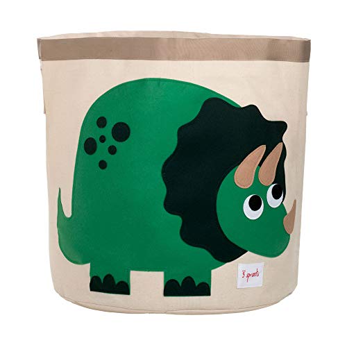 Dino
