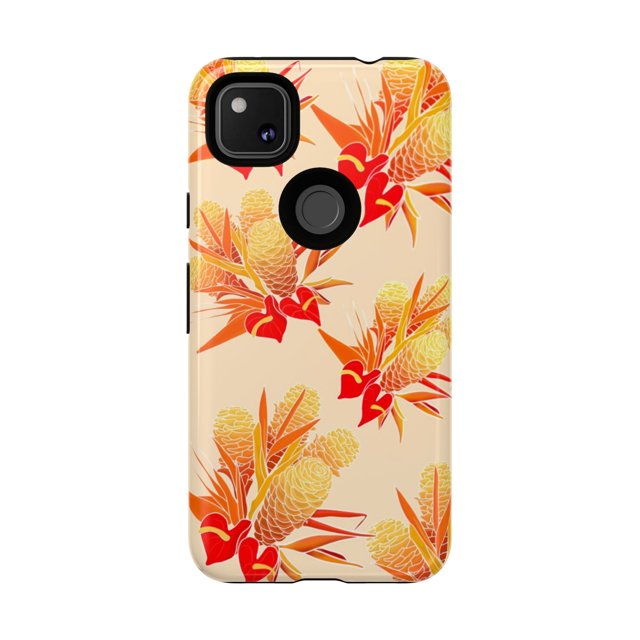 Original Title: Honey Bee Google Pixel   Optimized Title: Premium Honey Bee Case for Google Pixel - Durable & Stylish Phone Cover for Everyday Protection - Perfect for Work, Travel & Outdoor Adventures