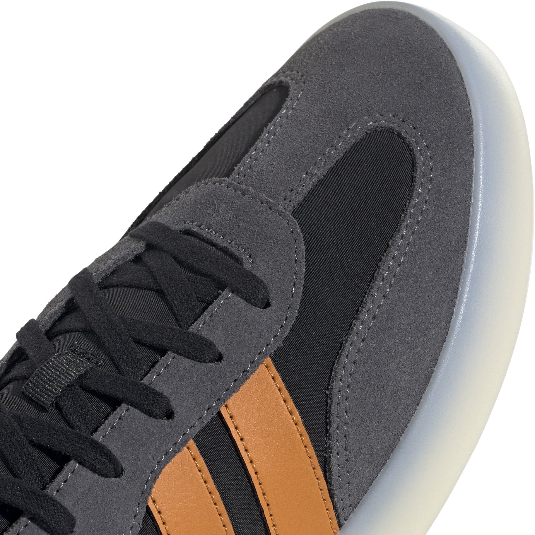 Barreda Decode Men's Running Shoes - Lightweight Athletic Sneakers for Jogging, Gym & Workout - Comfortable Breathable Sports Footwear for Men
