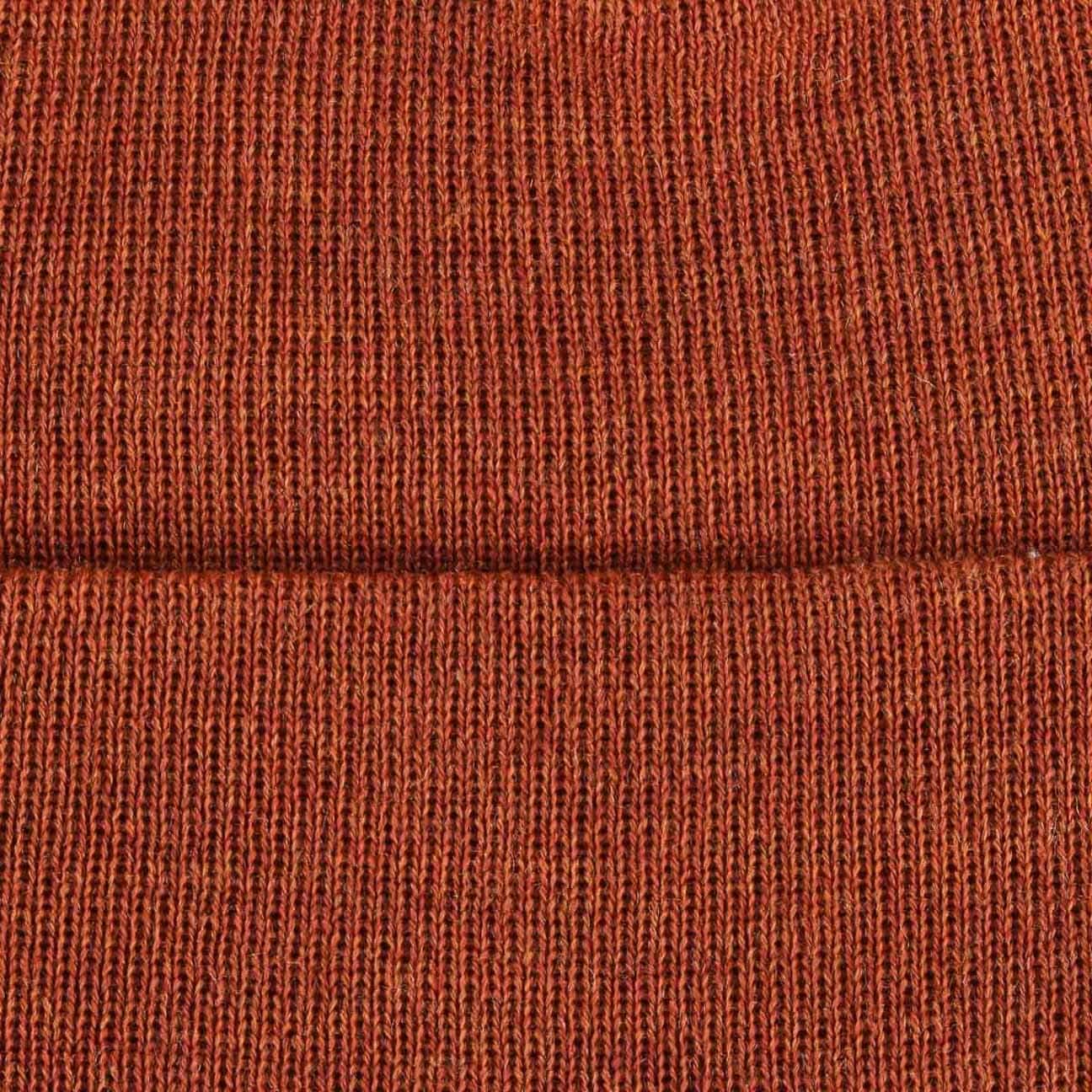 Lierys Premium Fine Merino Wool Knit Beanie - Soft & Warm Winter Hat for Men & Women - Perfect for Skiing, Hiking & Outdoor Activities