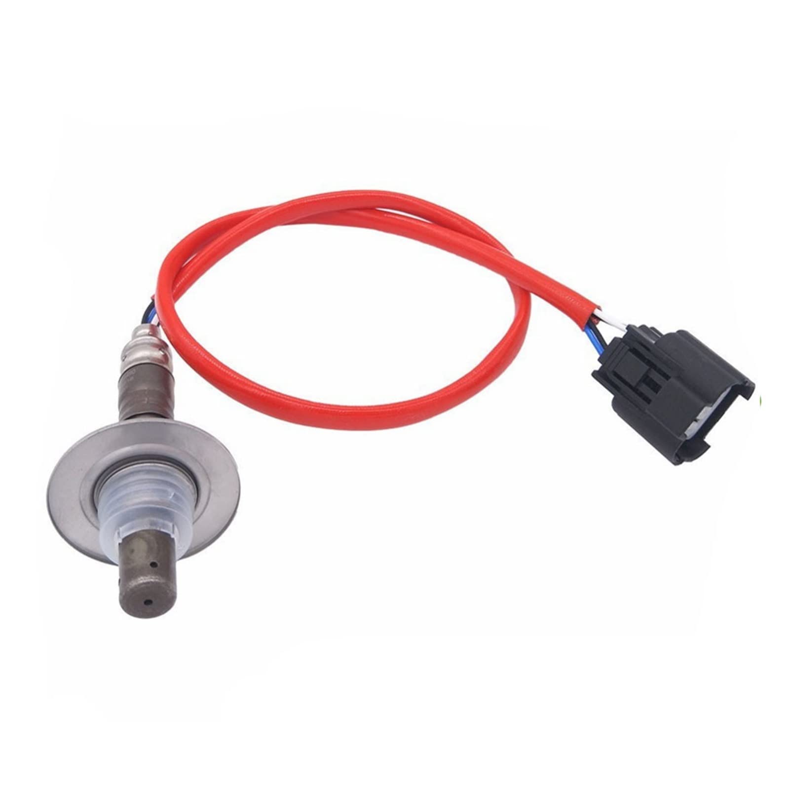 High-Quality Oxygen Sensor (Lambda O2 Sensor) 22641-AA480 - Compatible with Subaru Liberty, Forester, Impreza, Legacy - Air Fuel Ratio Sensor Replacement for 22641-AA381 & 22641AA480 - Perfect for Engine Performance & Fuel Efficiency Optimization