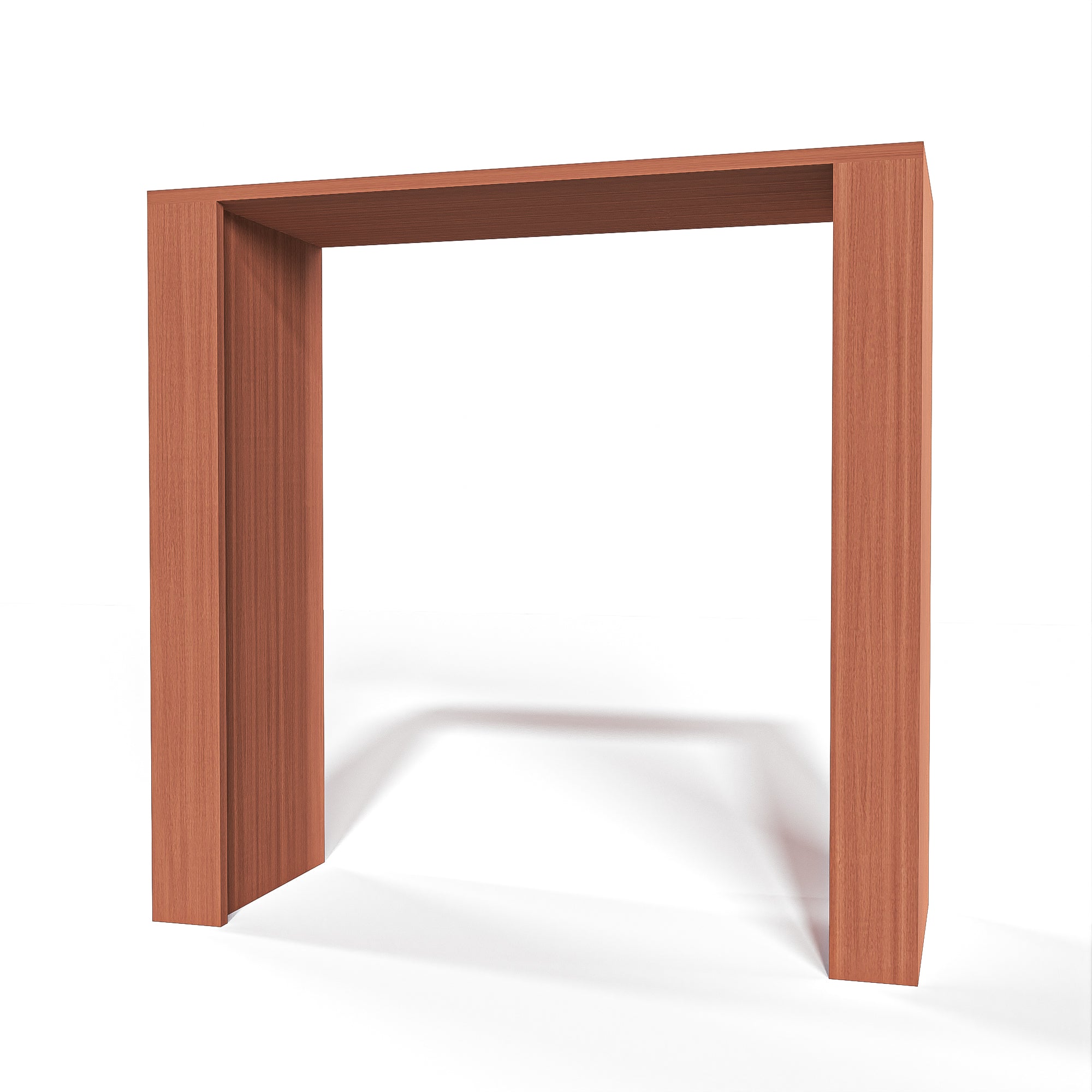 Unstained