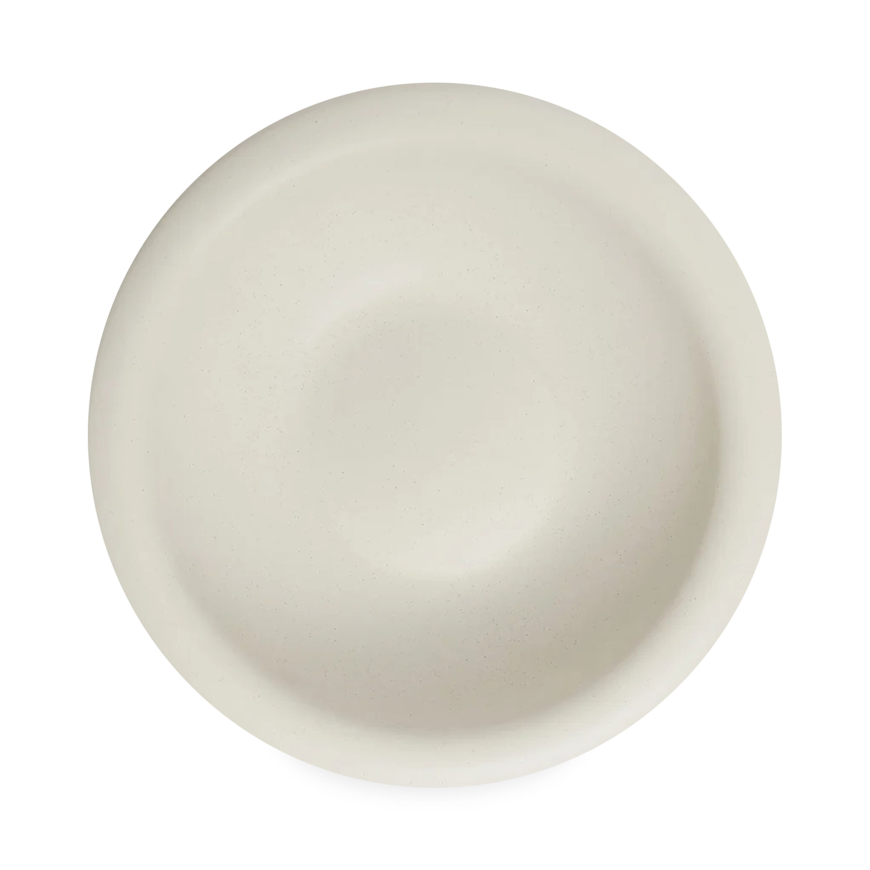 Premium Stoneware Mixing Bowl Set - 3-Piece Ceramic Baking Bowls for Mixing, Kneading & Serving - Durable & Stylish Kitchen Essentials for Baking, Cooking & Food Prep